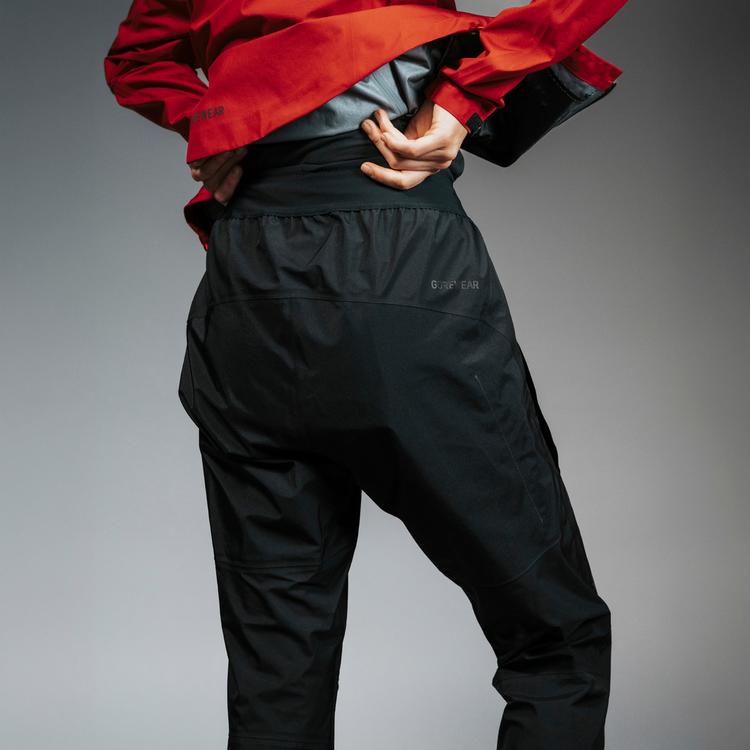 GOREWEAR null - 0 | SportScheck