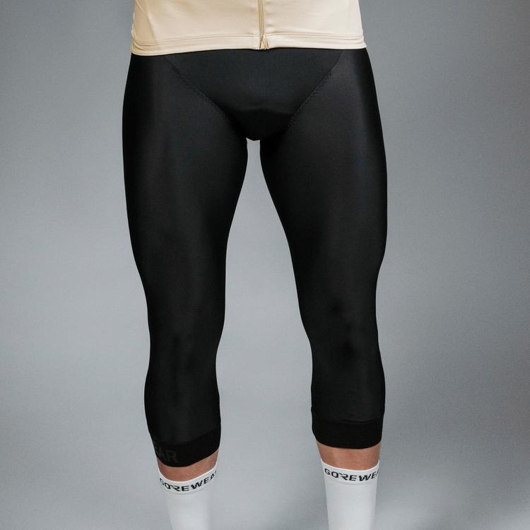 GOREWEAR GOREWEAR SWIFTRIDE Bibtights Herren - black - 0 | SportScheck