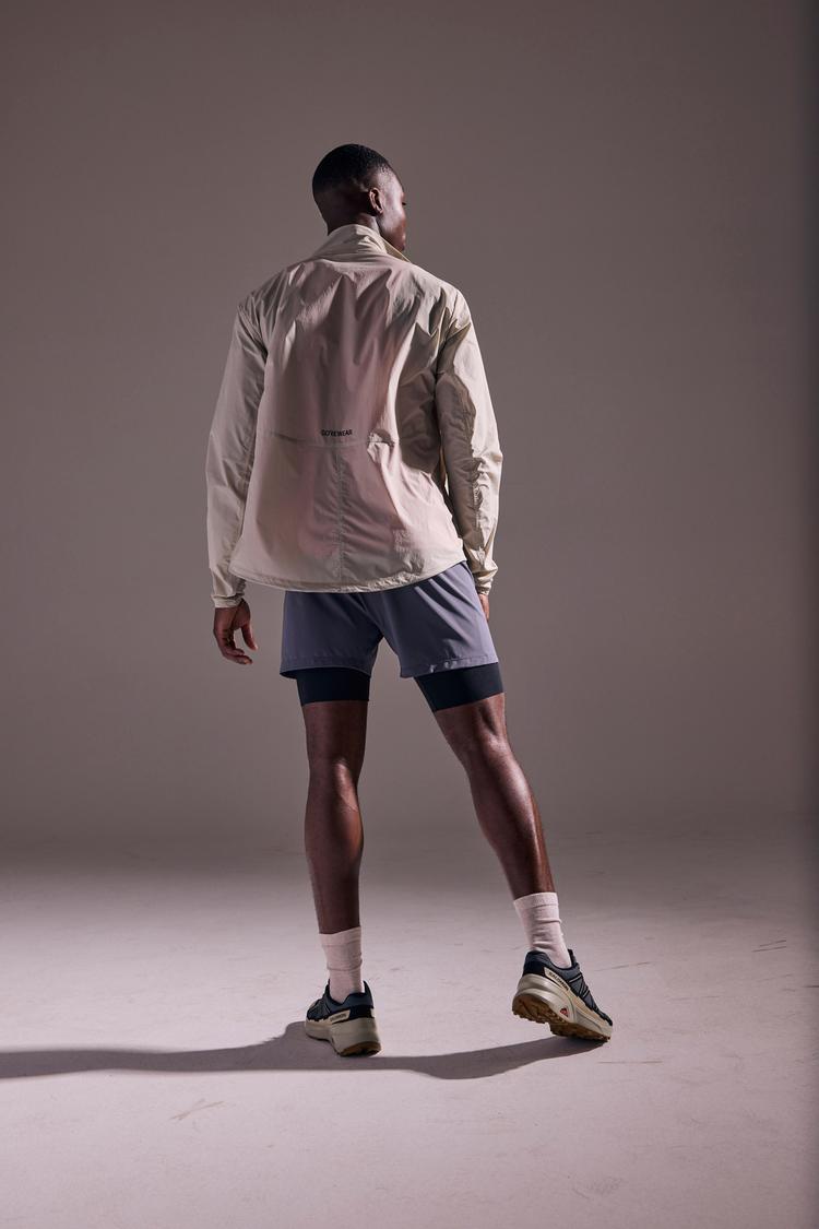 GOREWEAR null - 1 | SportScheck