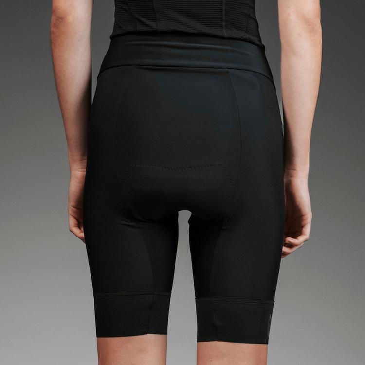 GOREWEAR null - 1 | SportScheck