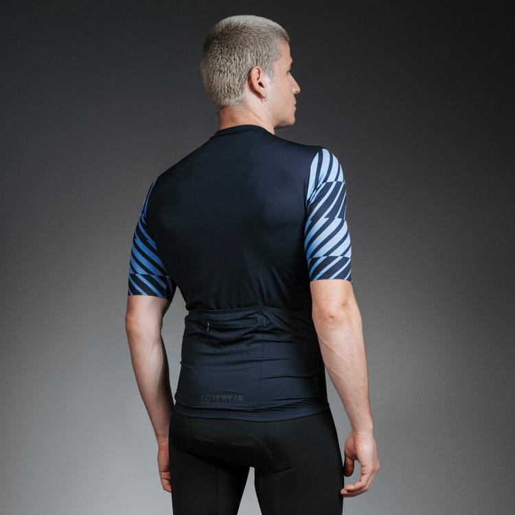 GOREWEAR null - 1 | SportScheck