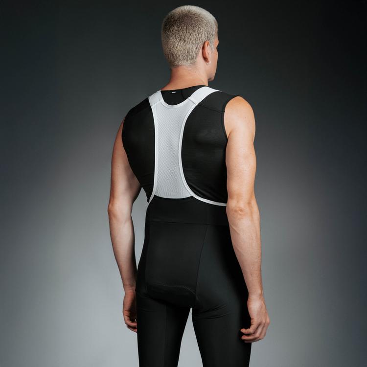 GOREWEAR null - 1 | SportScheck