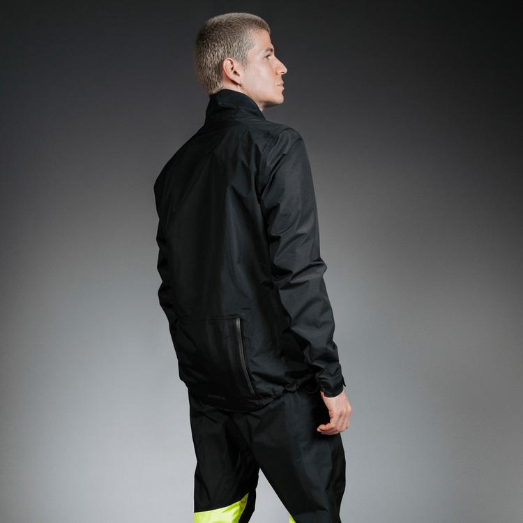 GOREWEAR null - 1 | SportScheck