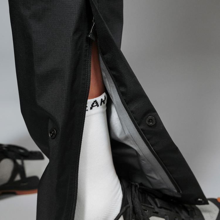 GOREWEAR null - 1 | SportScheck