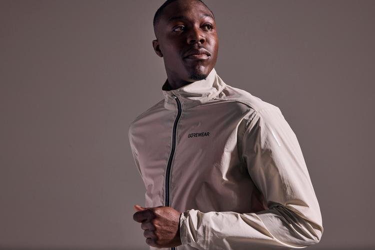 GOREWEAR null - 2 | SportScheck