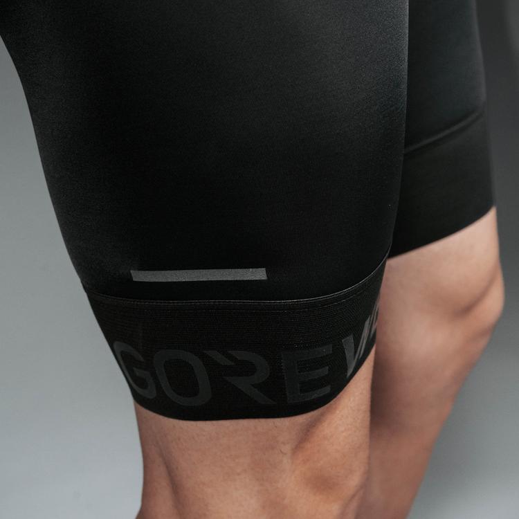 GOREWEAR null - 2 | SportScheck