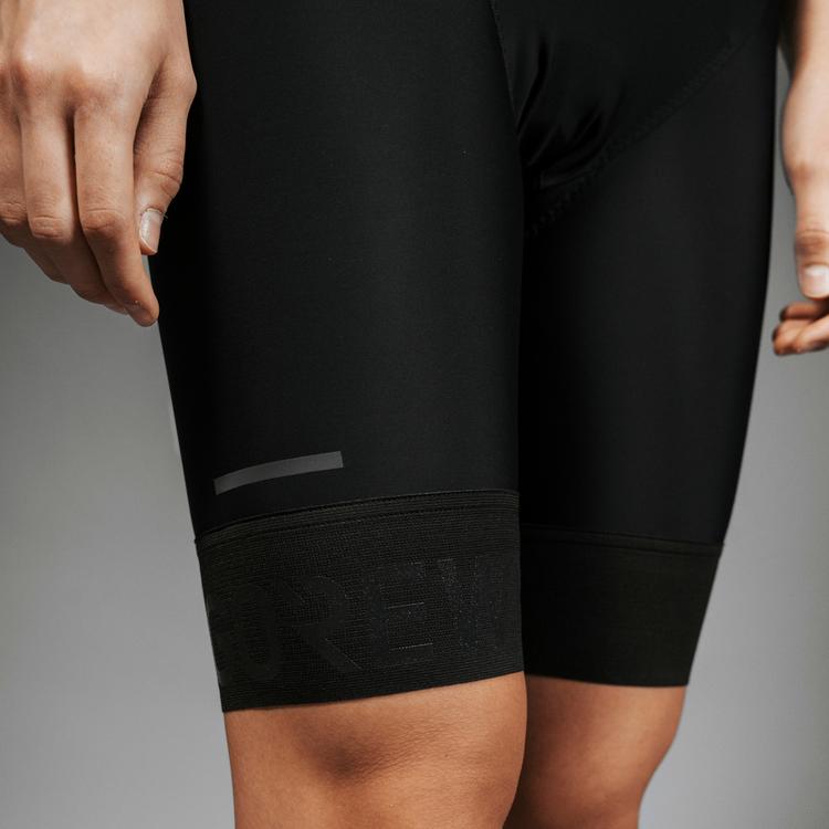 GOREWEAR null - 2 | SportScheck