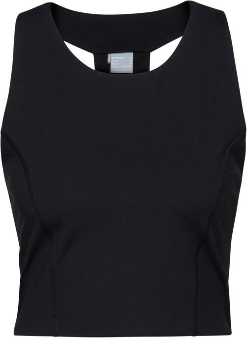Mammut Massone Croptop Damen