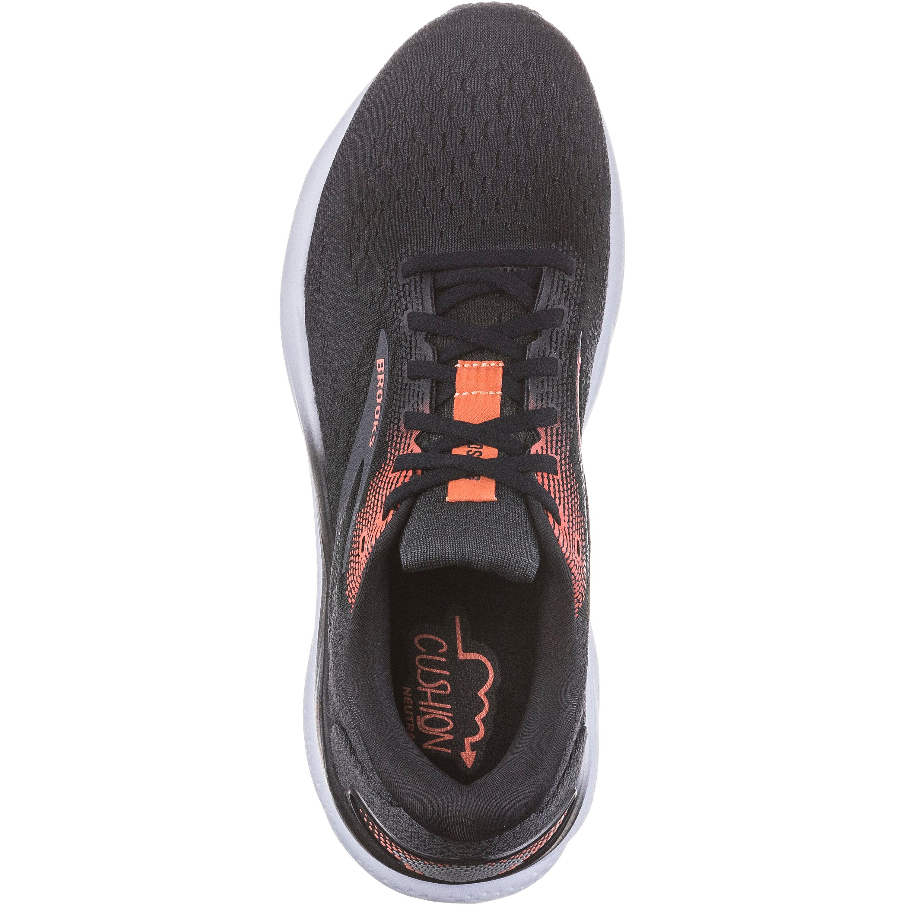 Thumbnail - Brooks Ghost 16 Laufschuhe Herren