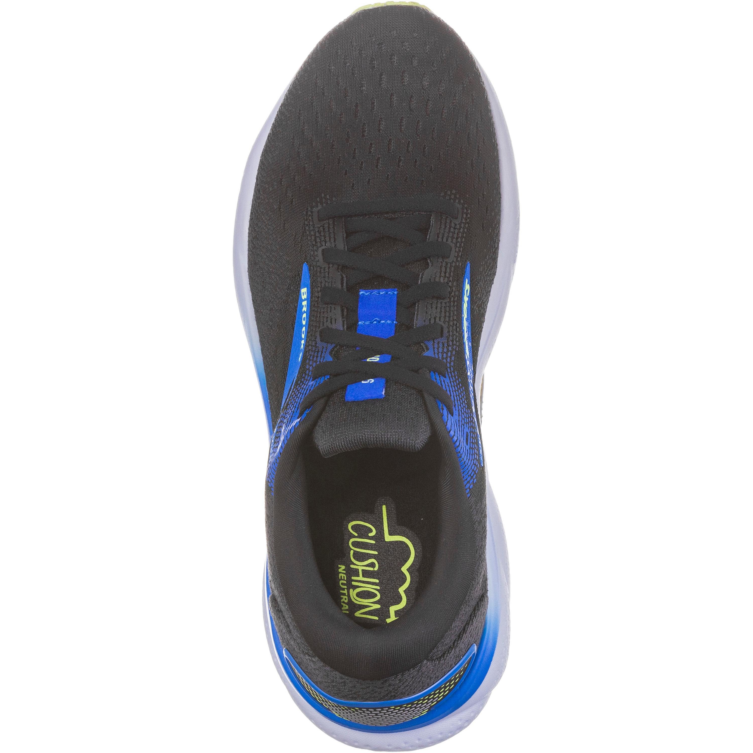 Thumbnail - Brooks Ghost 16 Laufschuhe Herren