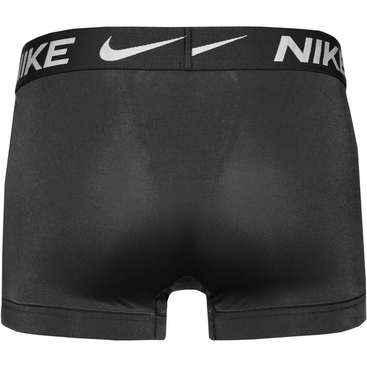 Nike Nike Everyday Essential Unterhose Herren - green frost-antrhacite-hyper royal - 2 | SportScheck