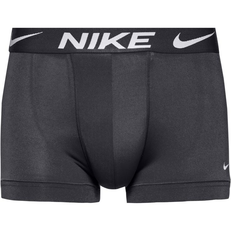 Nike Nike Everyday Essential Unterhose Herren - green frost-antrhacite-hyper royal - 1 | SportScheck