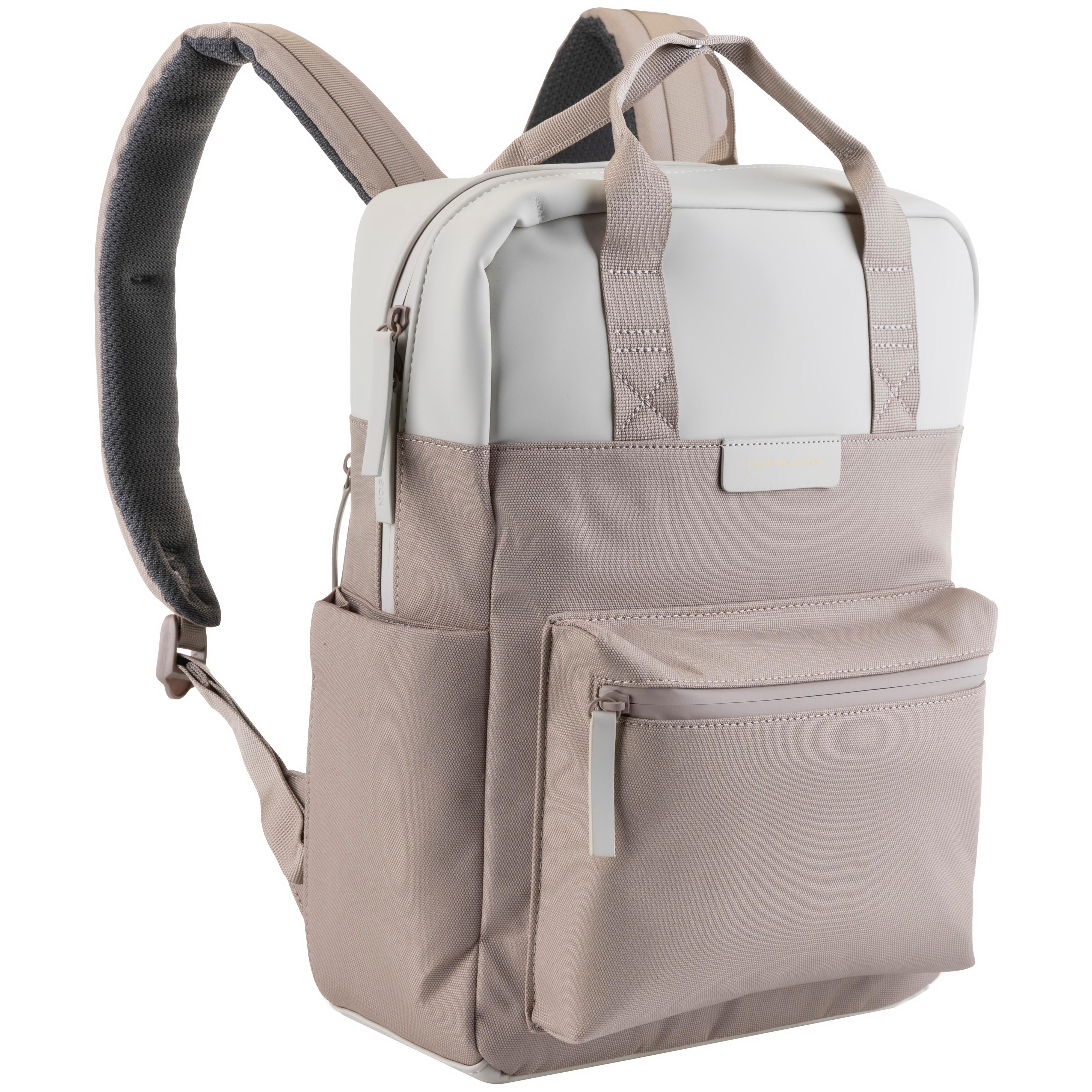 Kapten & Son Bergen Pro Daypack