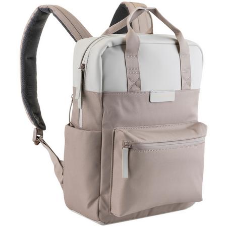 Kapten & Son Bergen Pro Daypack Daypacks Einheitsgröße Normal  | 04251145244064