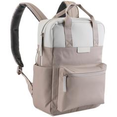 Kapten & Son Rucksack Bergen Pro Daypack muted clay