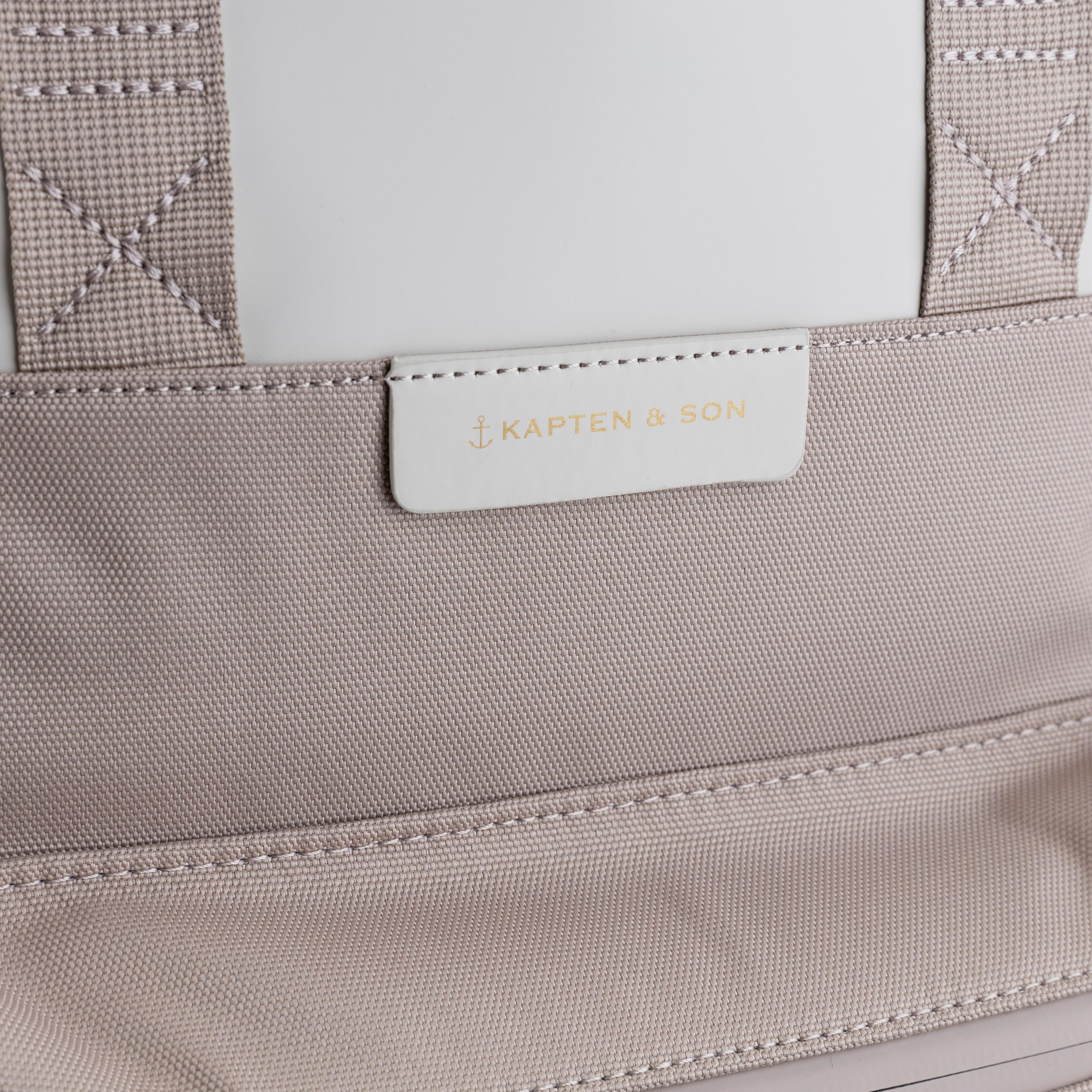 Thumbnail - Kapten & Son Bergen Pro Daypack