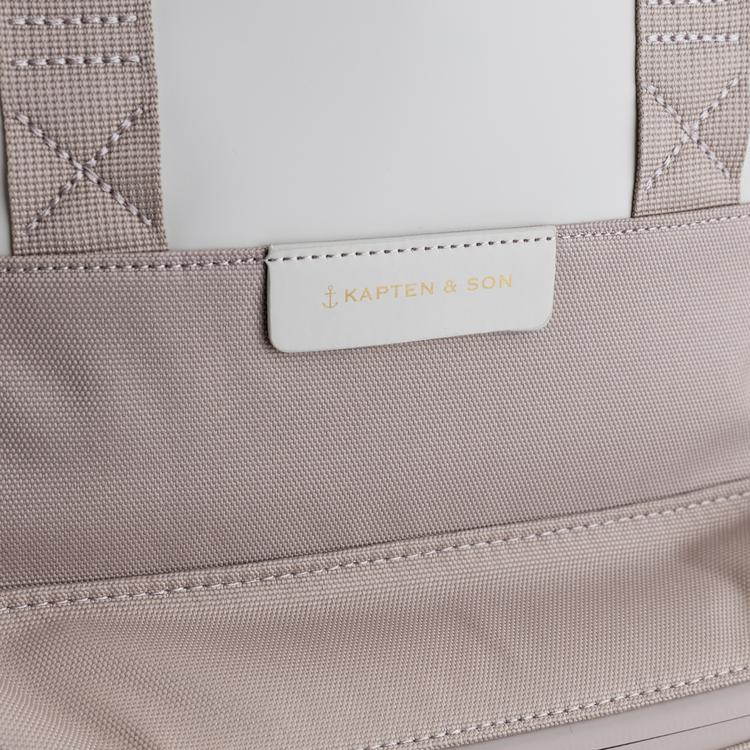 Kapten & Son null - 0 | SportScheck