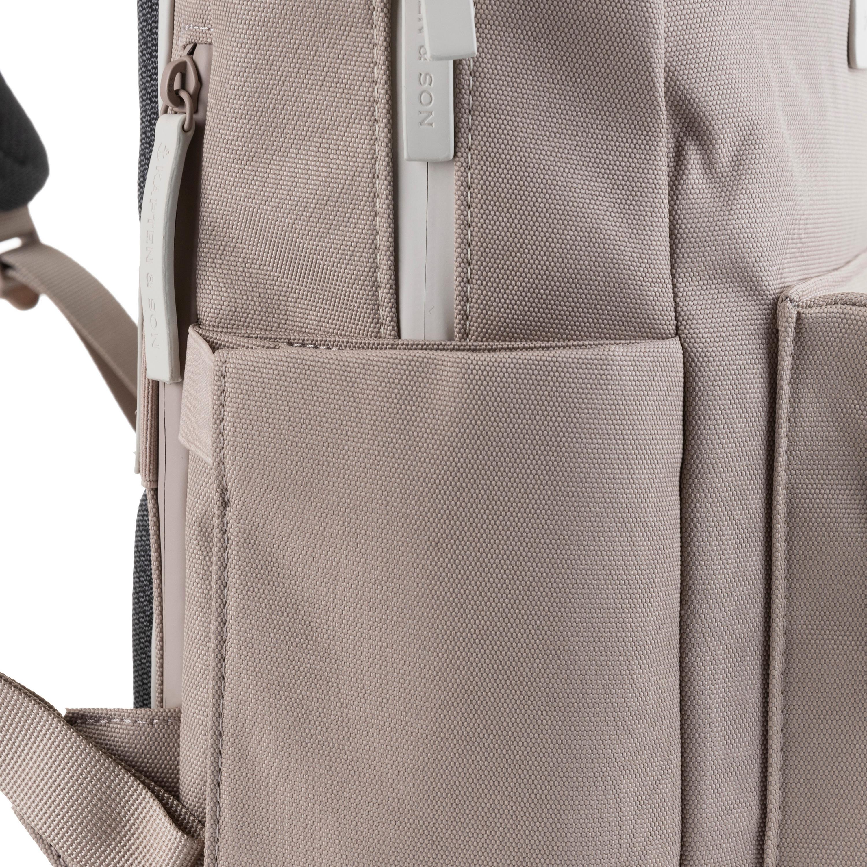 Thumbnail - Kapten & Son Bergen Pro Daypack