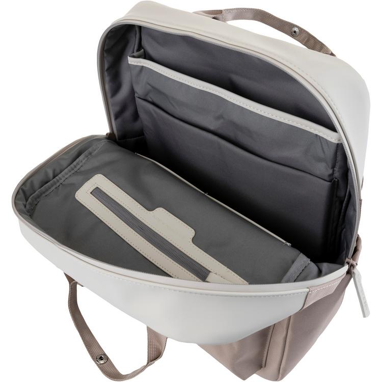 Kapten & Son null - 2 | SportScheck