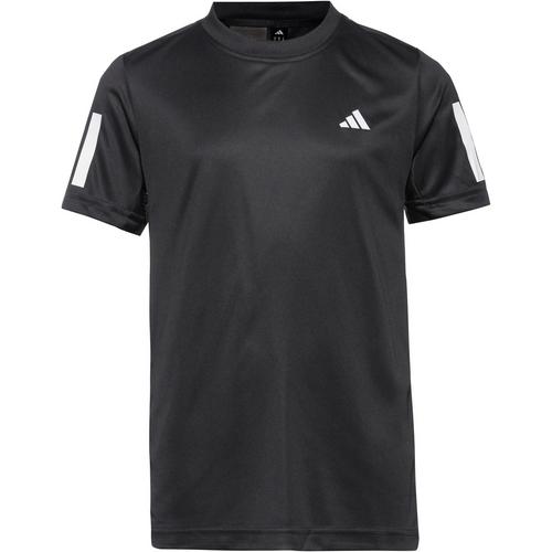 adidas CLUB Tennisshirt Kinder