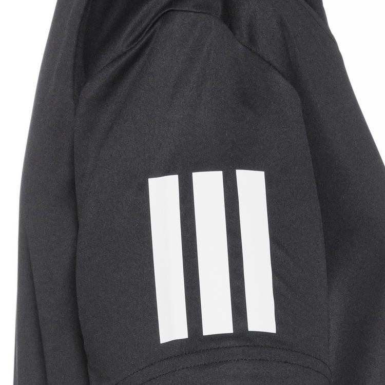 adidas null - 0 | SportScheck