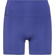 PUMA Train All Day Tights Damen blue crystal