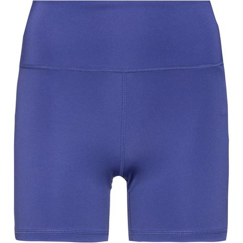 PUMA Train All Day Tights Damen