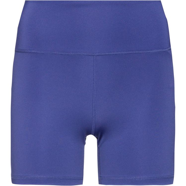 PUMA null - 0 | SportScheck