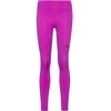 PUMA Train All Day Tights Damen - wild berry