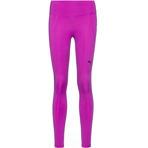 PUMA Train All Day Tights Damen