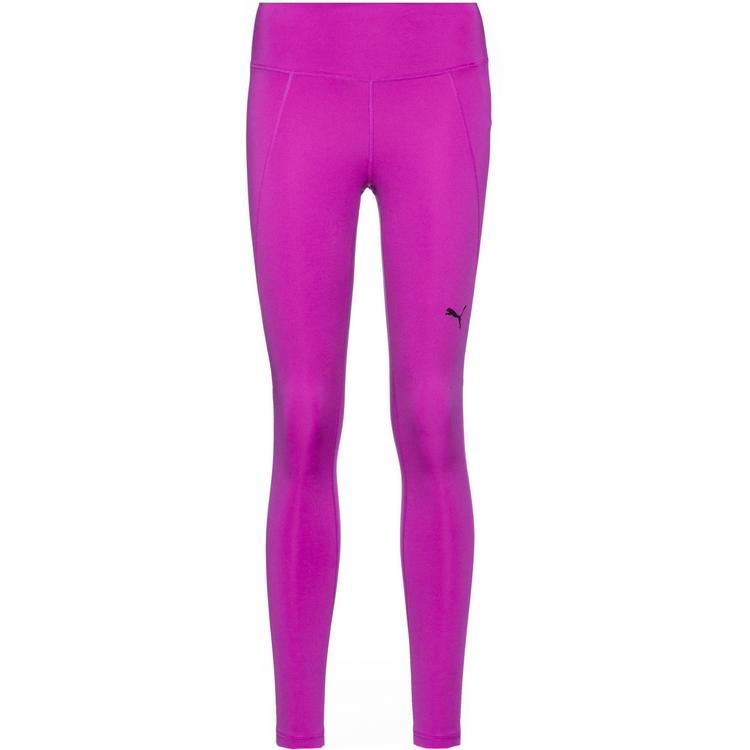 PUMA null - 0 | SportScheck