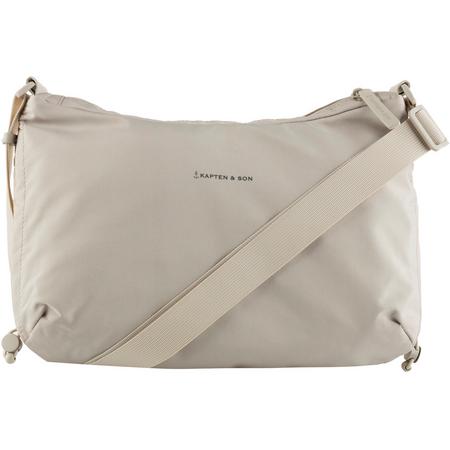 Kapten & Son Skara Small Umhängetasche Umhängetaschen Einheitsgröße Normal  | 04251145244712