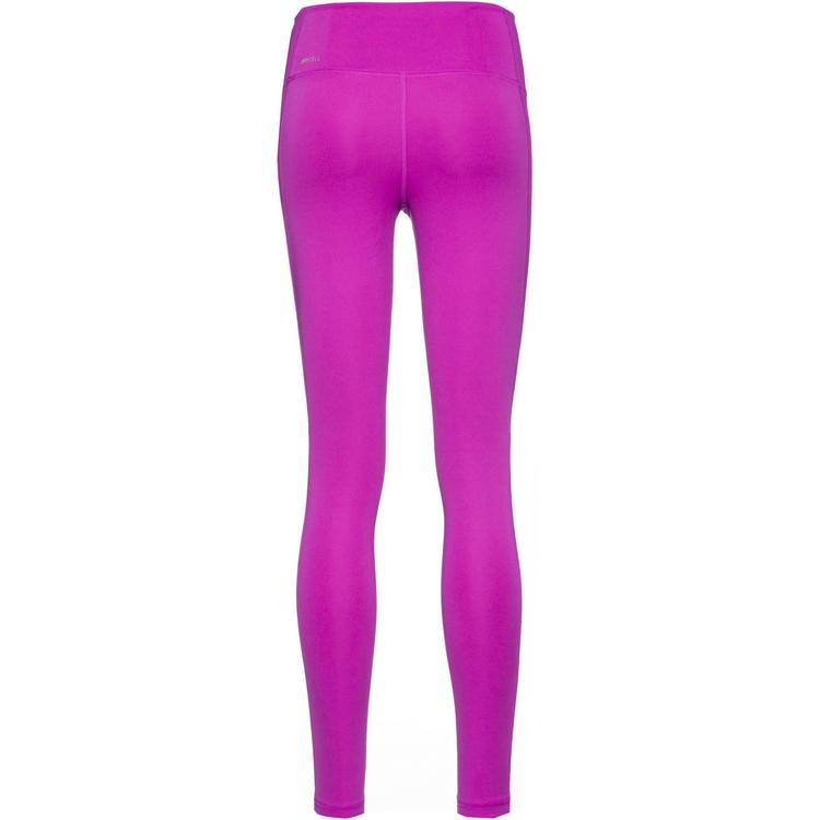 PUMA null - 0 | SportScheck