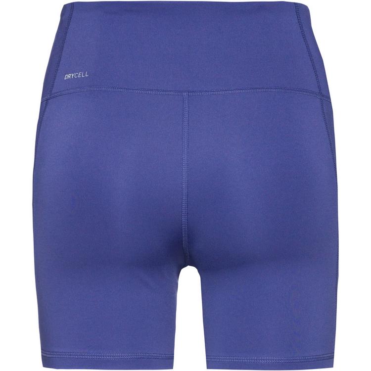 PUMA null - 0 | SportScheck