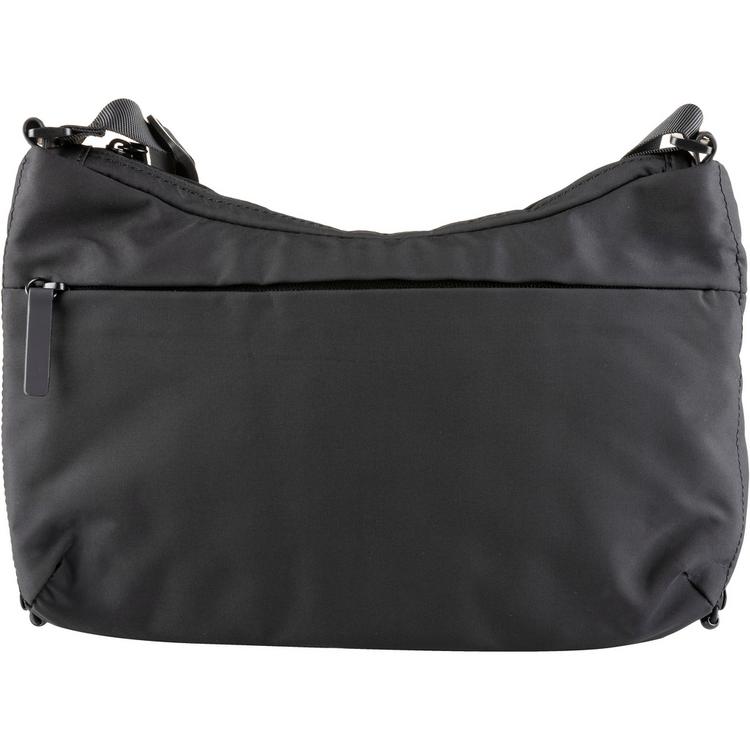 Kapten & Son Kapten & Son Skara Small Umh&auml;ngetasche - all black - 0 | SportScheck