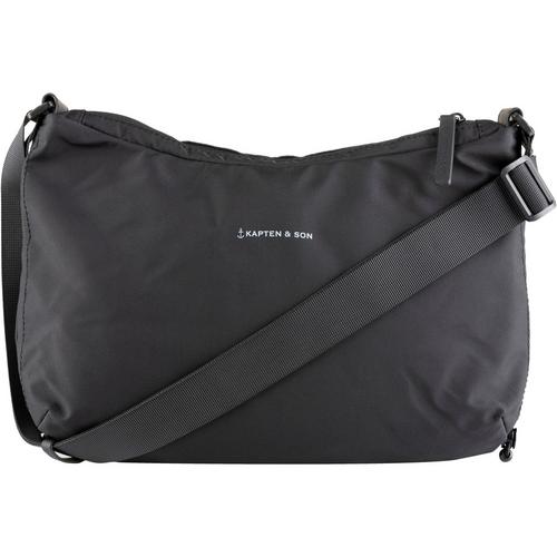 Kapten & Son Skara Small Umh&auml;ngetasche