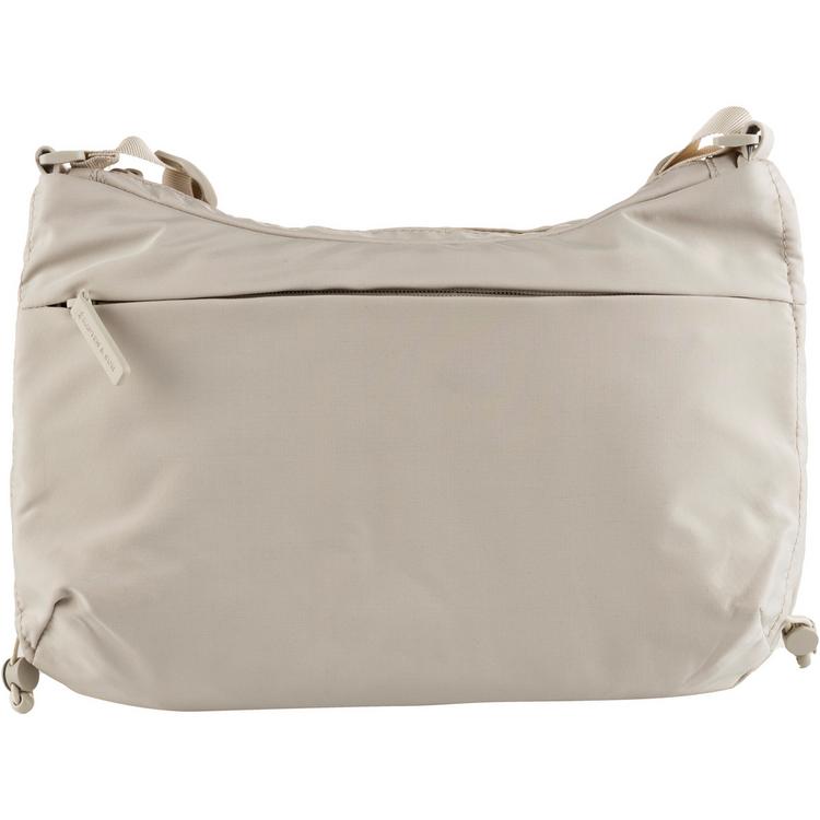 Kapten & Son Kapten & Son Skara Small Umh&auml;ngetasche - sandstone - 0 | SportScheck