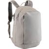 Kapten & Son Oslo Daypack - greige