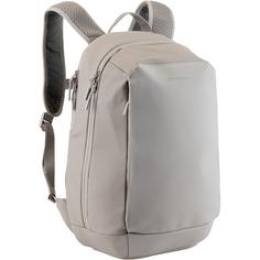 Kapten & Son Rucksack Oslo Daypack greige