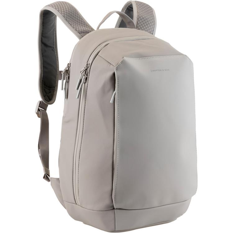 Kapten & Son Kapten & Son Oslo Daypack - greige - 0 | SportScheck
