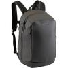 Kapten & Son Oslo Daypack - all black