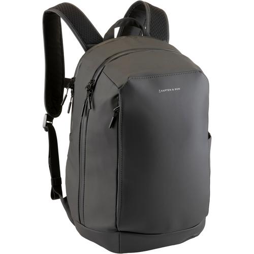 Kapten & Son Oslo Daypack