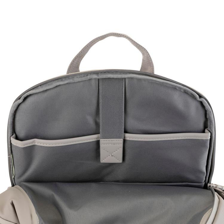 Kapten & Son Kapten & Son Oslo Daypack - greige - 3 | SportScheck