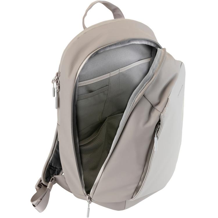 Kapten & Son Kapten & Son Oslo Daypack - greige - 2 | SportScheck