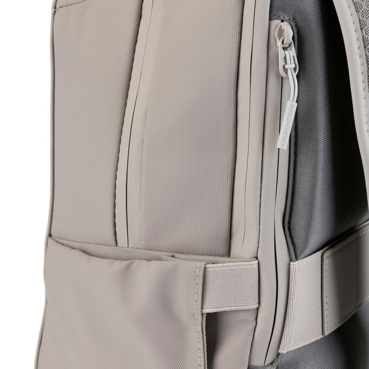 Kapten & Son Kapten & Son Oslo Daypack - greige - 1 | SportScheck