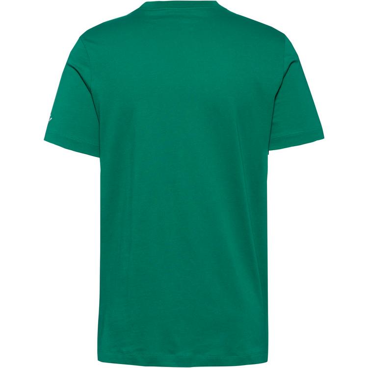 Nike Nike T-Shirt Herren - malachite - 0 | SportScheck