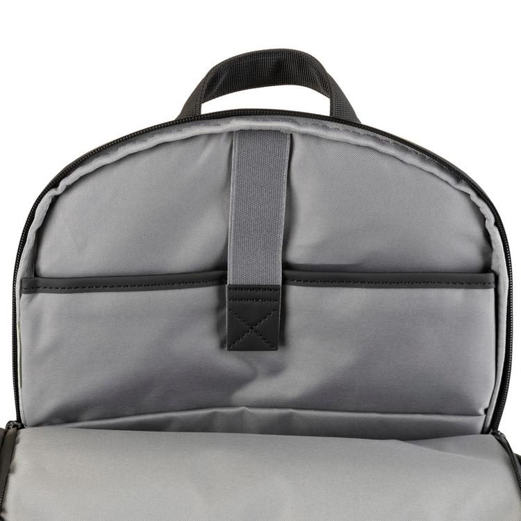 Kapten & Son Kapten & Son Oslo Daypack - all black - 3 | SportScheck
