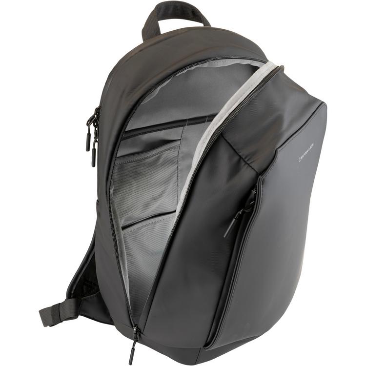 Kapten & Son Kapten & Son Oslo Daypack - all black - 2 | SportScheck