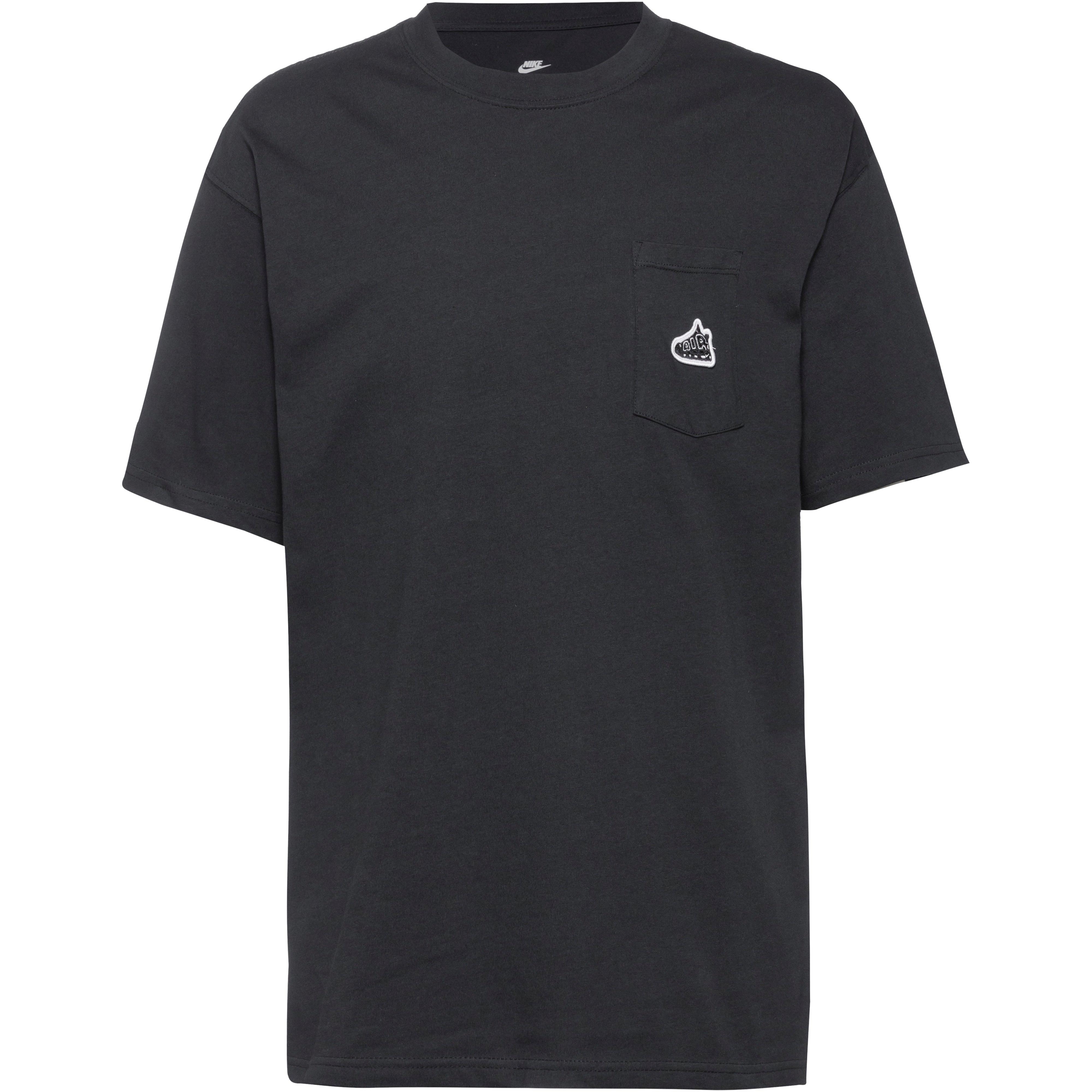Nike Air Max 90 T-Shirt Herren
