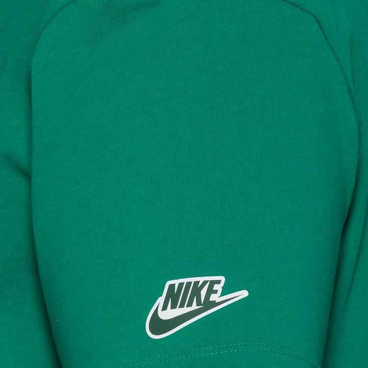 Nike Nike T-Shirt Herren - malachite - 0 | SportScheck